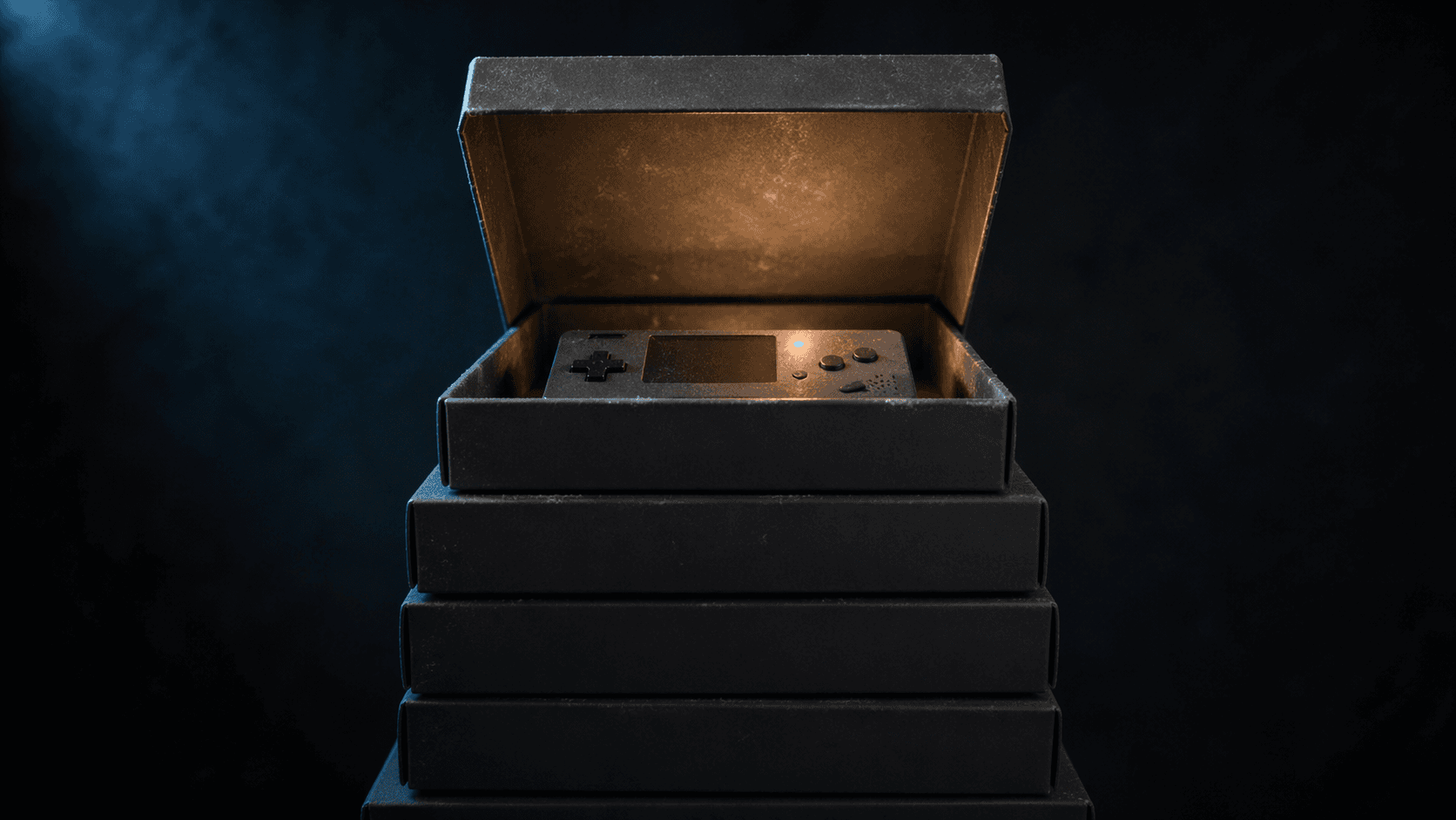 How to Pick Your Next Indie Game Bet (Without Burning Two Years On a Lottery Ticket)